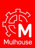 logo financeur